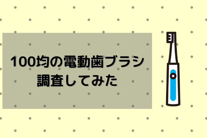 Exg8r6 Tjgsl7m Exg8r6 Tjgsl7m